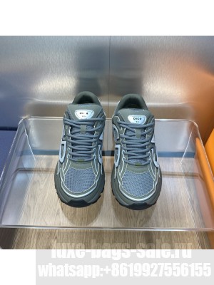 Dior B30 SNEAKER Unisex Sneakers 2023 013