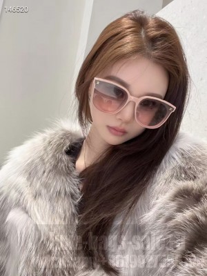 Chanel Sunglasses CH060 2023 