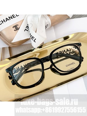 Chanel Sunglasses 2023 CH019