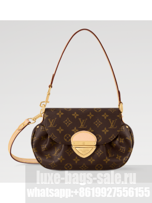 Louis Vuitton Sunset M13617