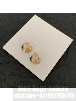 Givenchy Earrings G005 2022