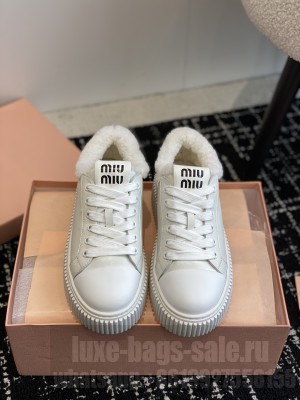 Miu Miu sneakers 04