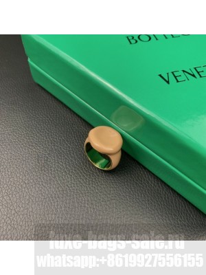 Bottega Veneta Ring 014