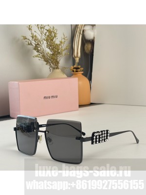 Miu Miu Sunglasses 2023 059