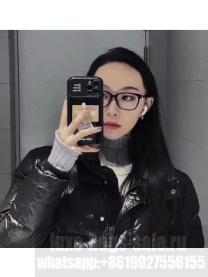 Saint Laurent Sunglasses 2023 050