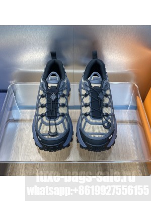 Dior B31 RUNNER SNEAKER 2023 01