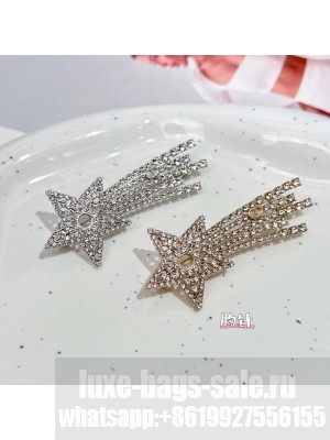 Christian Dior Women's Brooch 01062 2024