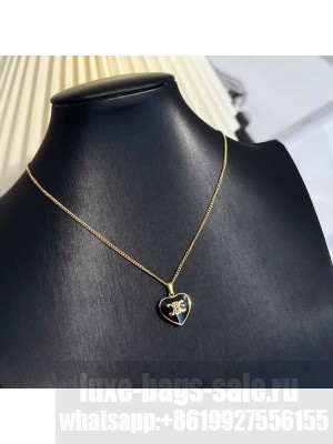 Celine Women's Necklace C1044