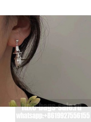 Bottega Veneta Earrings 053