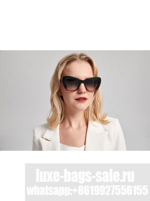 Fendi Sunglasses 2023 038