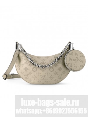 Louis Vuitton Baia PM M22820 Apricot