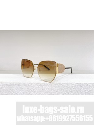Jimmy Choo Sunglasses 2023 015