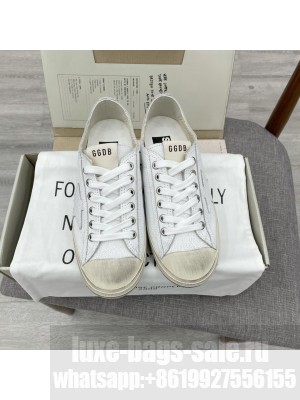Golden Goose Deluxe Brand GGDB Super-Star Sneakers 2022 Collection 075