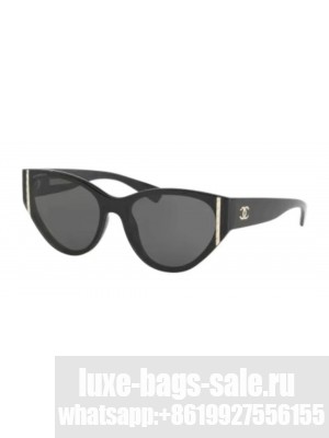 Chanel Sun glasses 2022 CH0119