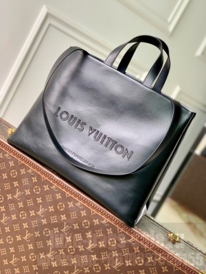 Louis Vuitton Shopper Tote MM M13979