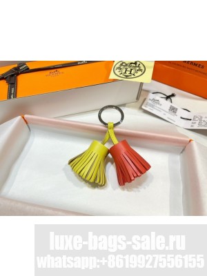 Hermes KEY HOLDER H4589