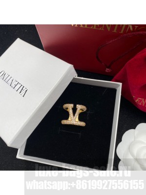 Valentino Earrings V064