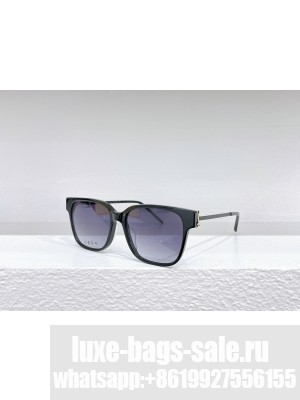 Saint Laurent Sunglasses 2023 069