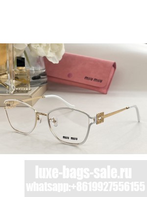 Miu Miu Sunglasses 2023 049