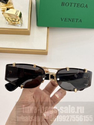 BOTTEGA VENETA sunglasses 06