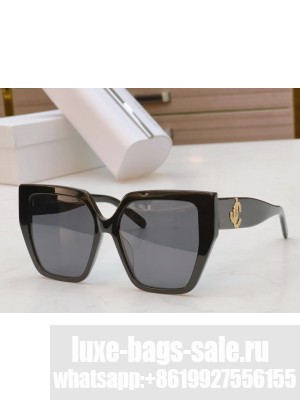 Jimmy Choo Sunglasses 2023 009