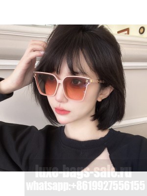 Chanel Sunglasses CH059 2023 