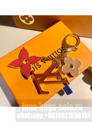 Louis Vuitton Pendants 00967