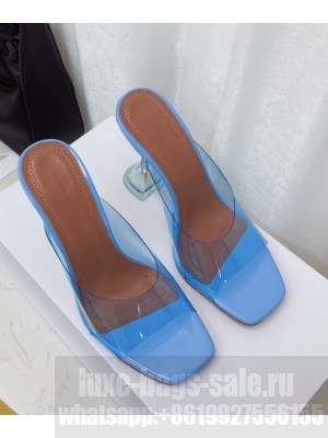 Amina Muaddi                                                                                        Lupita mule