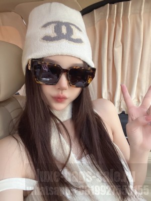 Miu Miu Sunglasses 2023 060