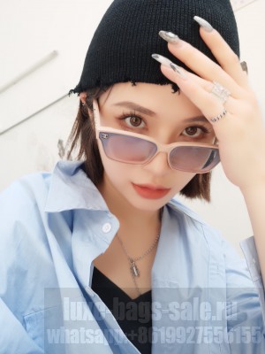 Chanel Sunglasses CH077 2023 