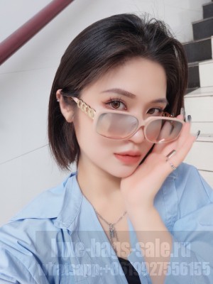Chanel Sunglasses CH073 2023 