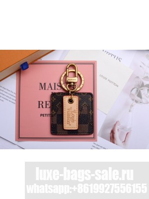 Louis Vuitton Pendants 00970