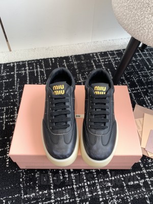 Miu Miu sneakers 06