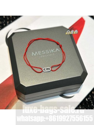Messika MOVE UNO Bracelet 027