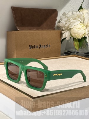 Palm Angels glasses 03