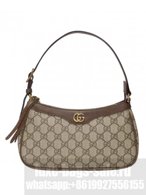 Gucci Ophidia Small Handbag 735145