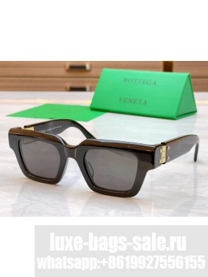 BOTTEGA VENETA sunglasses 08