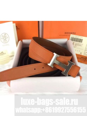 Hermes Belts 2016 14