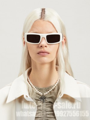 Palm Angels glasses 04