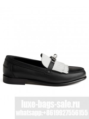 Hermes Women's Destin Loafer