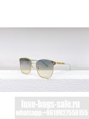 Chanel Sunglasses CH0133 2023 