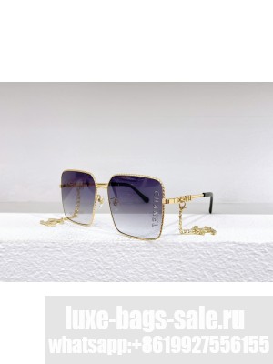 Chanel Sunglasses CH0142 2023 