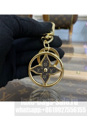 Louis Vuitton Pendants 00972