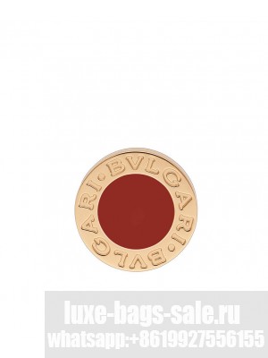 Bvlgari Earring