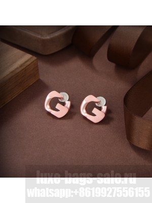 Givenchy Earrings G006 2022
