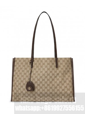 Gucci Jackie Small Shoulder Bag Apricot