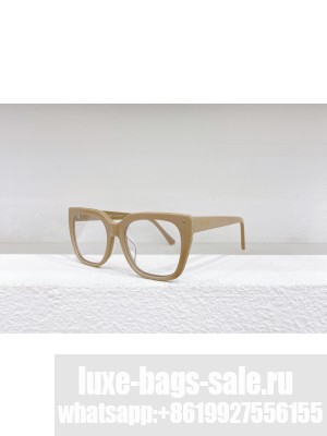 Jimmy Choo Sunglasses 2023 006