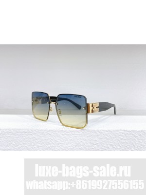 Miu Miu Sunglasses 2023 026