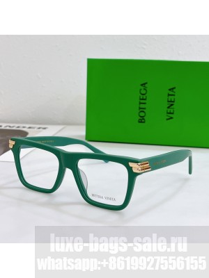 Bottega Veneta Glassess 001