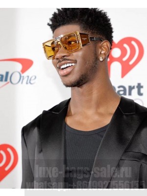 Balmain sunglasses 2022 03
